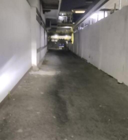 Отель Oyo Life 93160 Kost Jenny Karawang