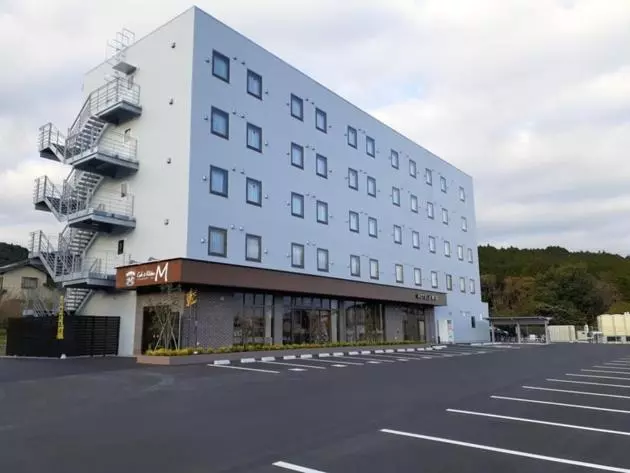 ホテル ｈｏｔｅｌ ｗｉｎ   Vacation Stay 72920v