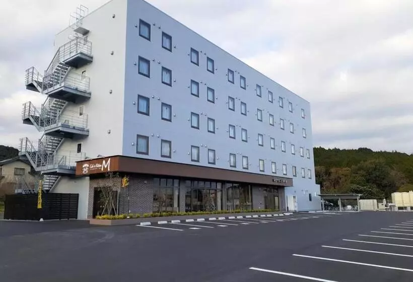 ホテル ｈｏｔｅｌ ｗｉｎ   Vacation Stay 72920v