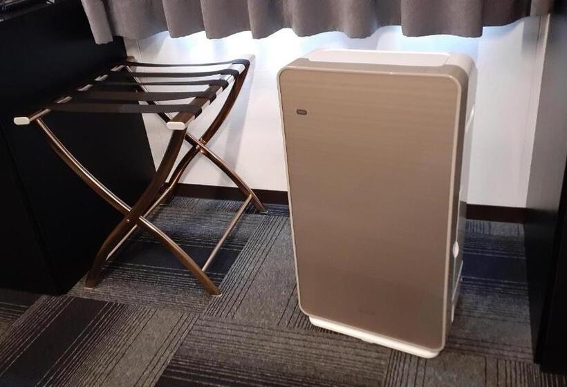 בית מלון כפרי hotel win Vacation Stay 72920v