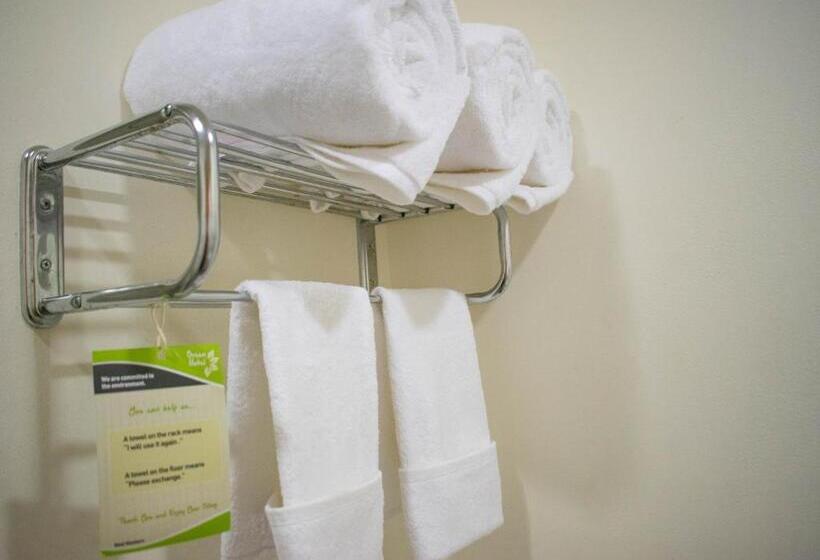 Los Herederos Hotel Piedras Negras