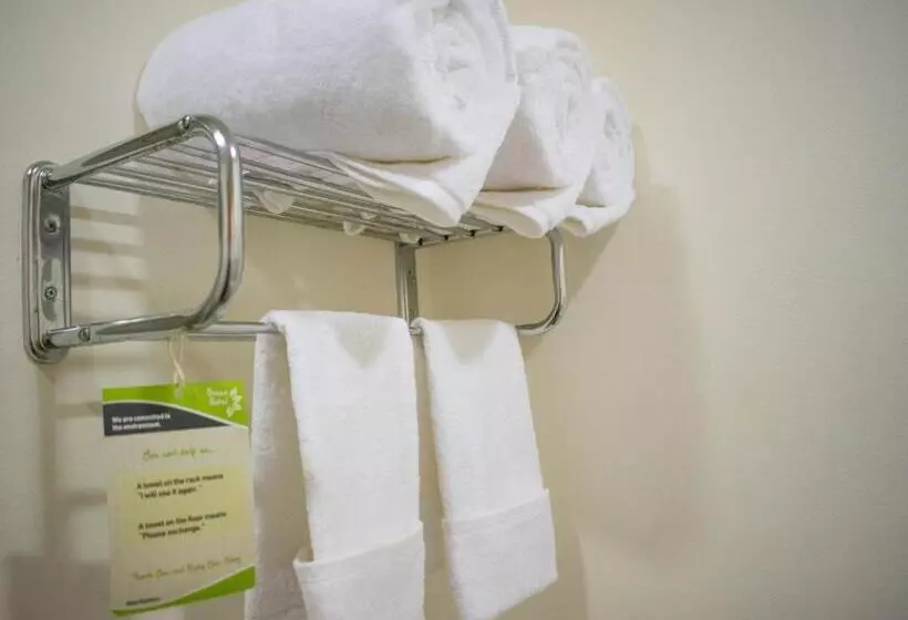 Los Herederos Hotel Piedras Negras