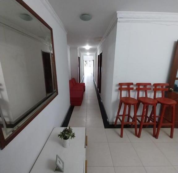 پانسیون Vip Comfort