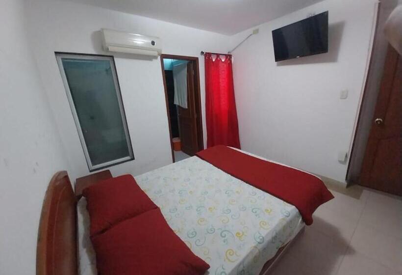 پانسیون Vip Comfort