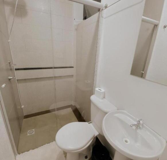 Savanna Suites Beto Carrero