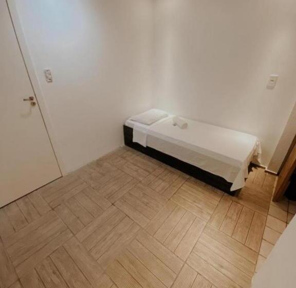 Savanna Suites Beto Carrero