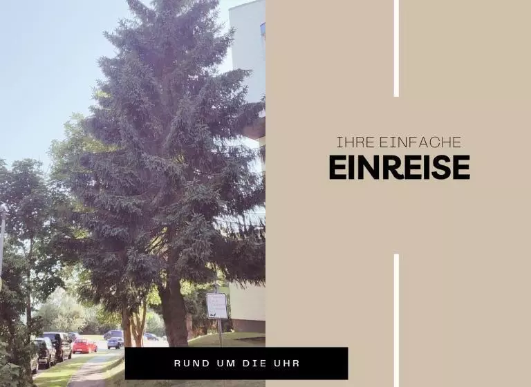 Stressless Aktivcard Bayerischer Wald Inklusive