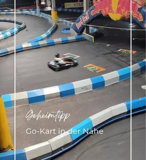 Stressless Aktivcard Bayerischer Wald Inklusive