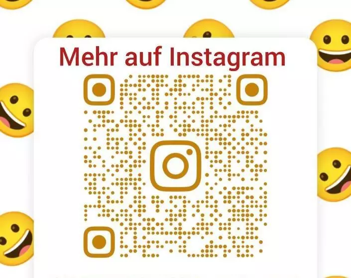 Stressless Aktivcard Bayerischer Wald Inklusive