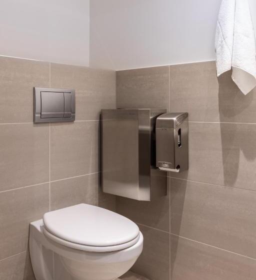 Vuokatti Booking Suites