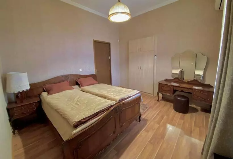 სასტუმრო ამელი/hotel Ameli