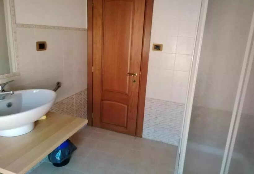 B&b I Lupi