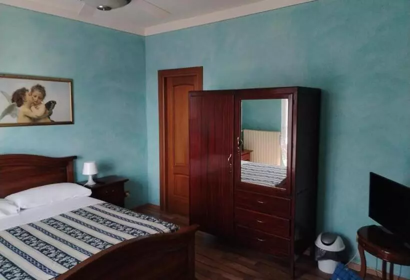 B&b I Lupi