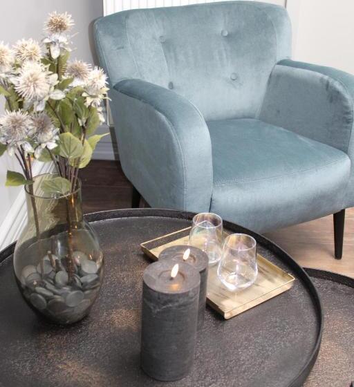 ベッドアンドブレックファースト Casa Della Nonna