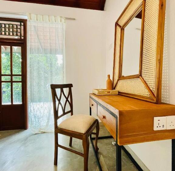 Bed and Breakfast Nature Escape 214