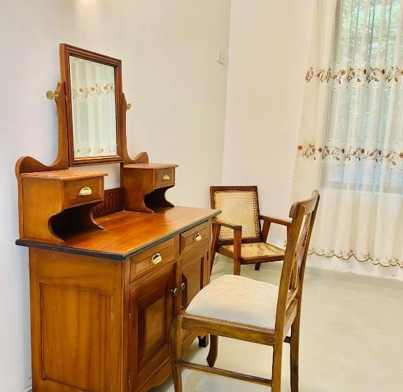 Bed and Breakfast Nature Escape 214