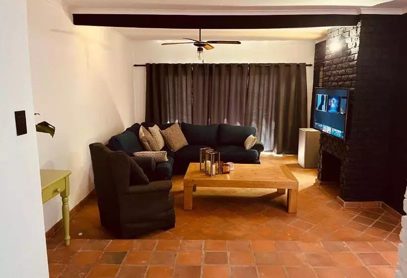 Aamiaismajoitus (B&B) The Hart House