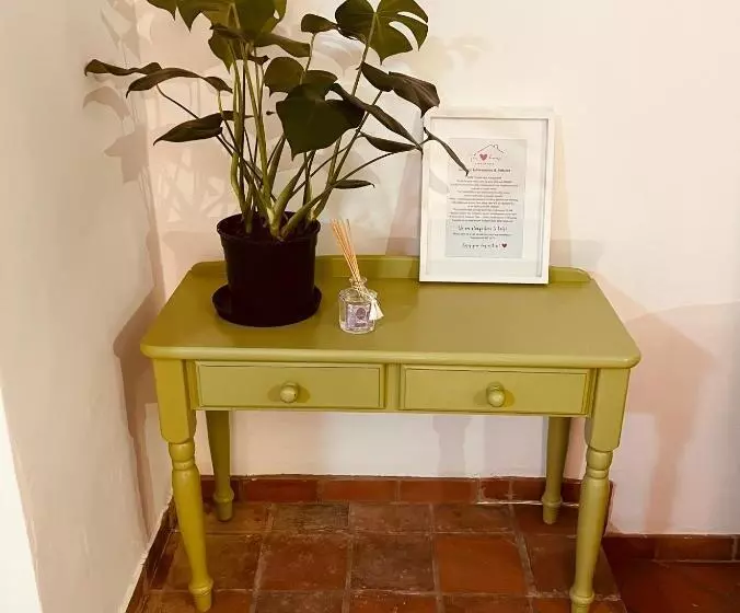 Aamiaismajoitus (B&B) The Hart House