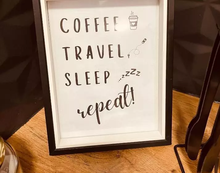 Aamiaismajoitus (B&B) The Hart House