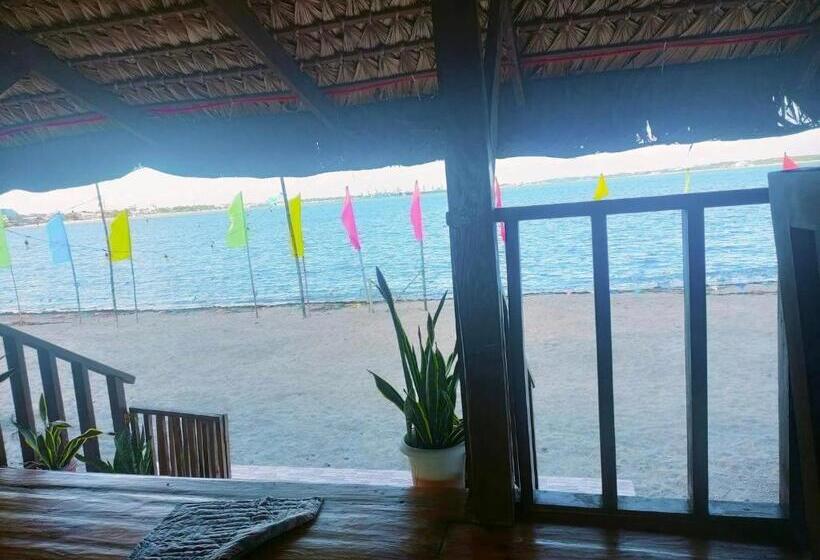 Casa Laca Beach Resort