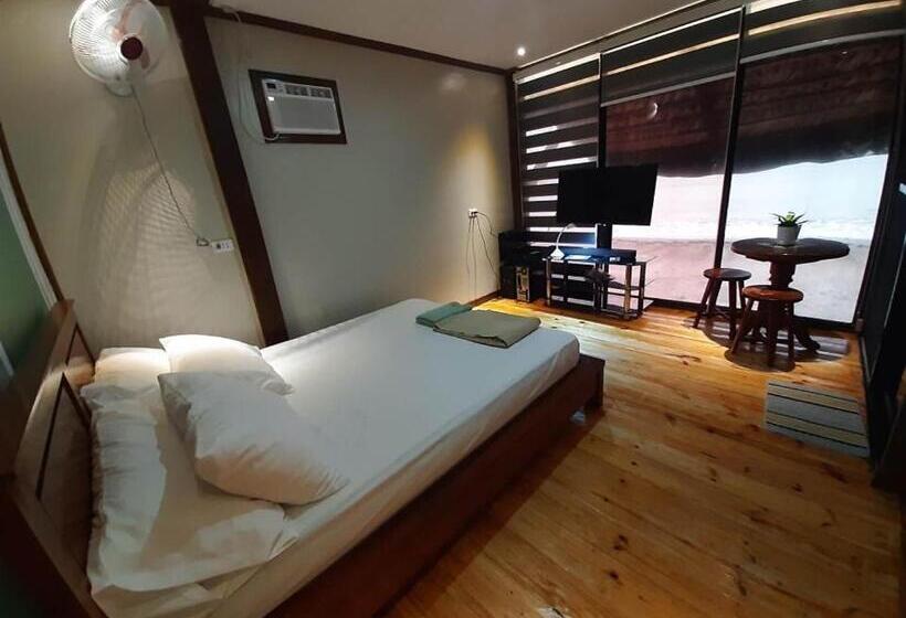 Casa Laca Beach Resort