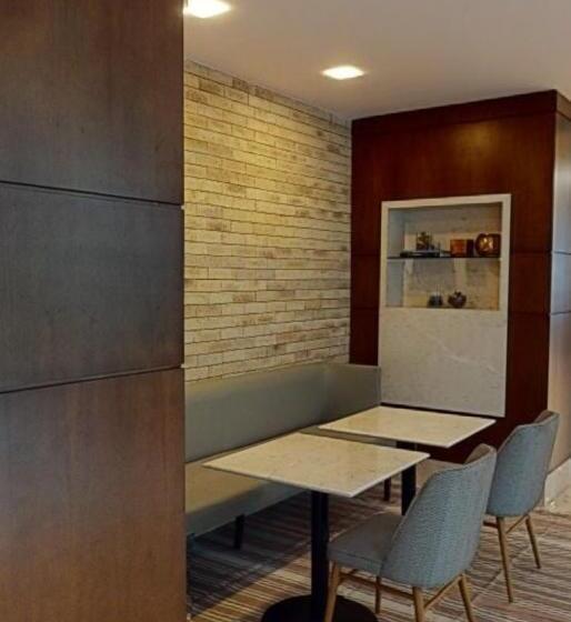 Estanconfor   Master Deluxe   Av Paulista   By Luxxor