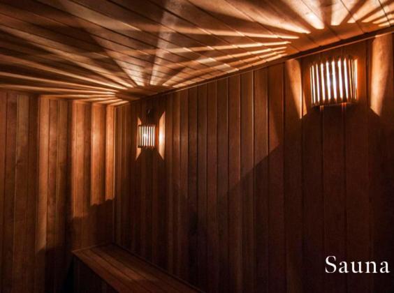 Estanconfor   Master Deluxe   Av Paulista   By Luxxor