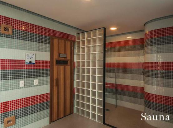 Estanconfor   Master Deluxe   Av Paulista   By Luxxor