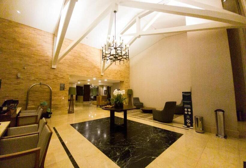 Estanconfor   Master Deluxe   Av Paulista   By Luxxor