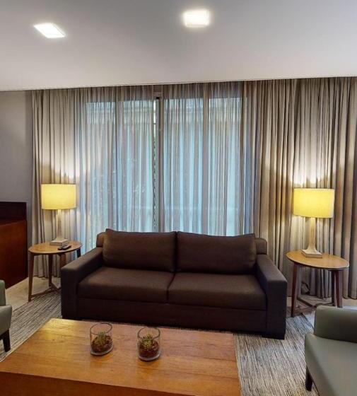 Estanconfor   Master Deluxe   Av Paulista   By Luxxor