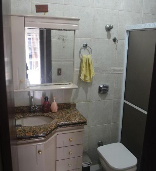 Hostel Canto Da Praia 109