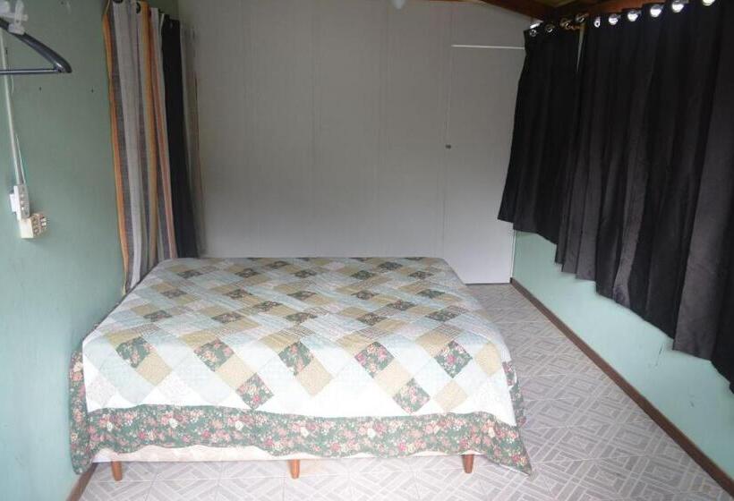 Hostel Canto Da Praia 109