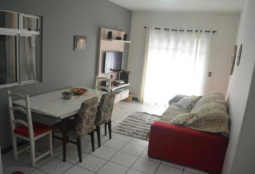 Hostel Canto Da Praia 109