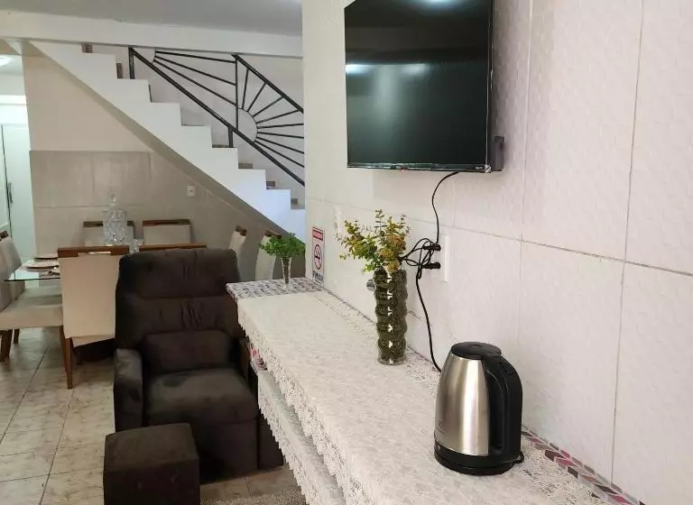 Hostel Inn Gileade