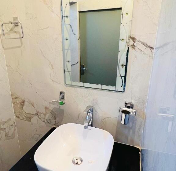 Hotel Jai Hari Vilas