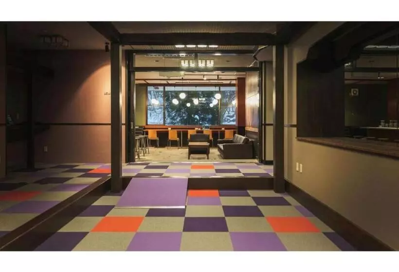 Hotelli ｂｅｄ＇ｎ ｏｎｓｅｎ ｈａｍｍｏｎｄ   Vacation Stay 80685v