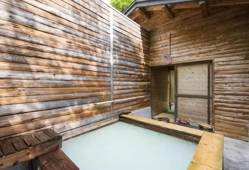 Hotelli ｂｅｄ＇ｎ ｏｎｓｅｎ ｈａｍｍｏｎｄ   Vacation Stay 80685v