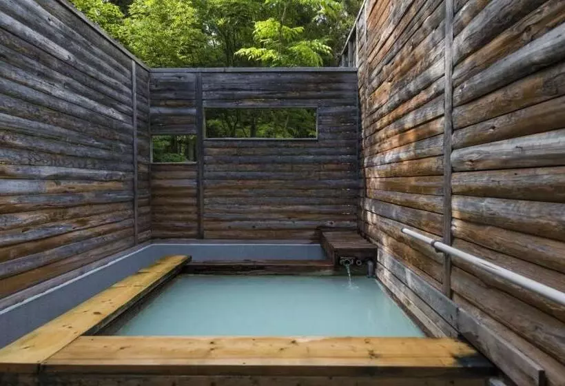 Hotelli ｂｅｄ＇ｎ ｏｎｓｅｎ ｈａｍｍｏｎｄ   Vacation Stay 80685v