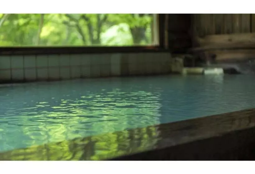 Hotelli ｂｅｄ＇ｎ ｏｎｓｅｎ ｈａｍｍｏｎｄ   Vacation Stay 80685v