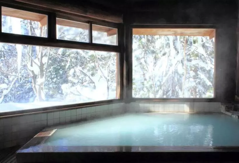 Hotelli ｂｅｄ＇ｎ ｏｎｓｅｎ ｈａｍｍｏｎｄ   Vacation Stay 80685v