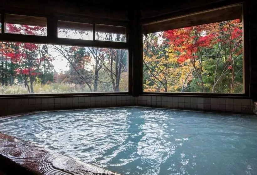 Hotelli ｂｅｄ＇ｎ ｏｎｓｅｎ ｈａｍｍｏｎｄ   Vacation Stay 80685v