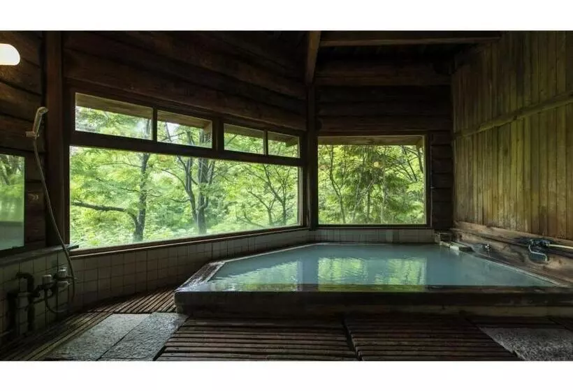 Hotelli ｂｅｄ＇ｎ ｏｎｓｅｎ ｈａｍｍｏｎｄ   Vacation Stay 80685v