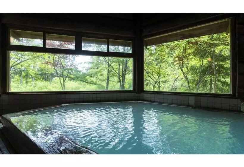 Hotelli ｂｅｄ＇ｎ ｏｎｓｅｎ ｈａｍｍｏｎｄ   Vacation Stay 80685v