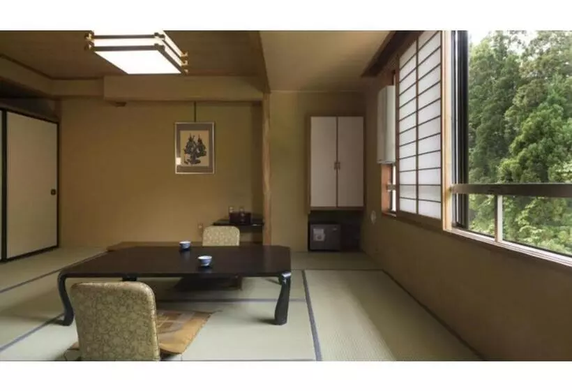Hotelli ｂｅｄ＇ｎ ｏｎｓｅｎ ｈａｍｍｏｎｄ   Vacation Stay 80685v