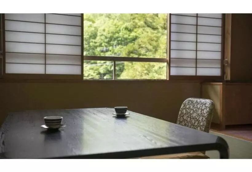 Hotelli ｂｅｄ＇ｎ ｏｎｓｅｎ ｈａｍｍｏｎｄ   Vacation Stay 80685v