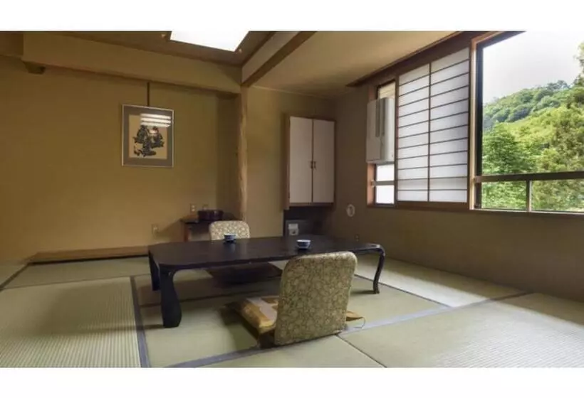 Hotelli ｂｅｄ＇ｎ ｏｎｓｅｎ ｈａｍｍｏｎｄ   Vacation Stay 80685v