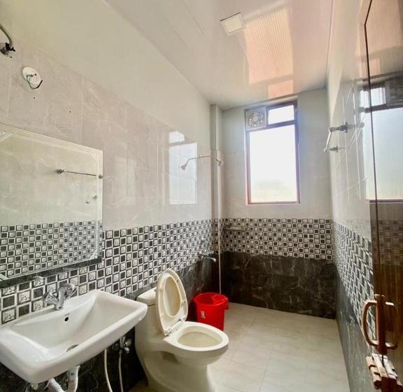 Pensió 4betta Stays