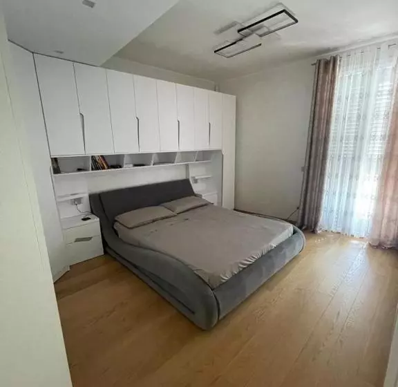 ペンション Casa Di Jo