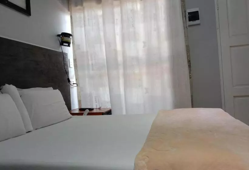 Majatalo Evergreen Guest House Westonaria Town