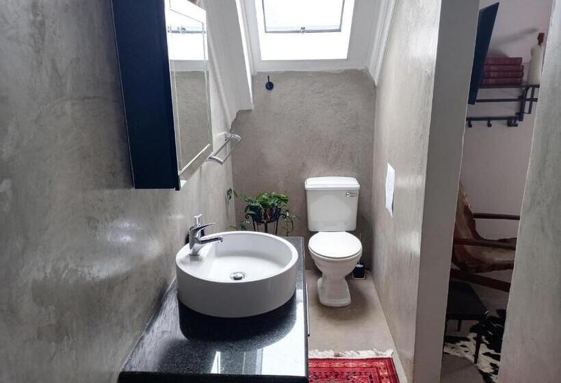 Пансион Grauhaus